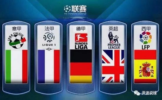 离不开俱乐